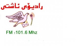 logo radio ashte