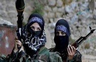 بۆچی ژنان په‌یوه‌ندی به‌ داعشه‌وه‌ ده‌که‌ن؟