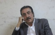 به‌کر ره‌شید:دابینکردنی پاره‌ بۆ هونه‌رمه‌ندان له‌پێناوی دروستکردنی خه‌باتێکی هونه‌ریانه‌دایه‌ نه‌ک له‌پێناو گیرفان پڕکردن