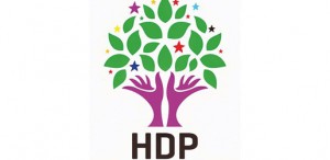 hdp