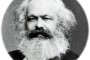 ماركس، تیرێك به‌ر دڵى سه‌رمایه‌داریی كه‌وت