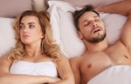 بۆچی پیاوان پاش سێكس ده‌خه‌ون، به‌ڵام ژنان ناخەون