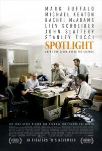 Spotlight_film