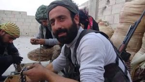 abu layla