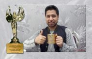 فەرھاد بەزلە کلیپیکی نوێى بڵاوکردەوە