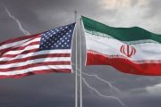 ئەمەریکا یان ئێران کامیان براوەی دانوستانەکان دەبن؟