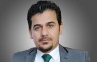 لە بۆشایی هێزی شەقامدا