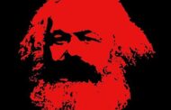 كارل ماركس كێ بوو؟