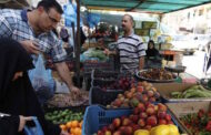 پسپۆڕێک: ئەو خواردنانەى لە دەرەوە هاوردەى هەرێمی کوردستان دەکرێن هۆکارى توشبوونن بە شێرپەنجە