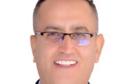 دیسانەوە کێشەی مووچە!
