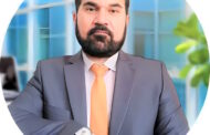 هۆكاره‌كانى پشت په‌رده‌ى راگرتنى مووچه‌ى فه‌رمانبه‌رانى كوردستان