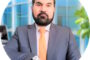 چ وڵاتێک و چ ژینگەیەکی ئینسانی لە هەرێمدا دروستکراوە؟
